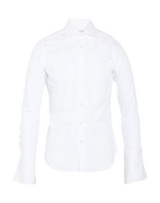 Bagutta TOPWEAR - Shirts on YOOX.COM