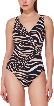 Gottex Swim Dress