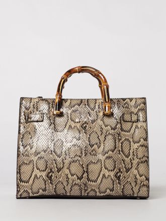 Liu Jo Borsa A Spalla LIU JO Donna colore Marrone