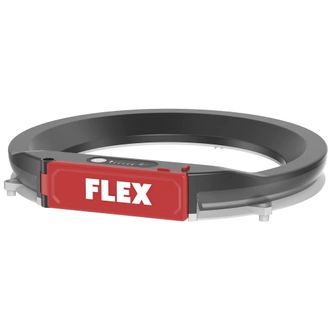 Flex L&aacute;mpara Led Flex Wl 1000 Ge 6