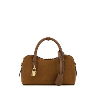 Stella McCartney Stella Mccartney Stella Ryder Handbag
