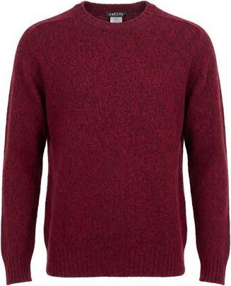 Retois PRENDAS DE PUNTO - Pullover en YOOX.COM