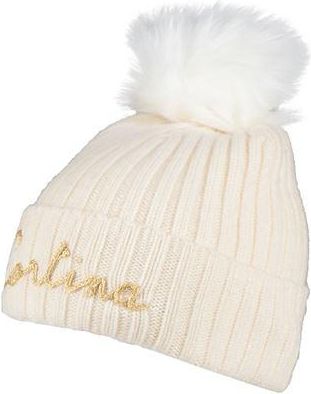 MC2 Saint Barth ACCESSORI - Cappelli su YOOX.COM