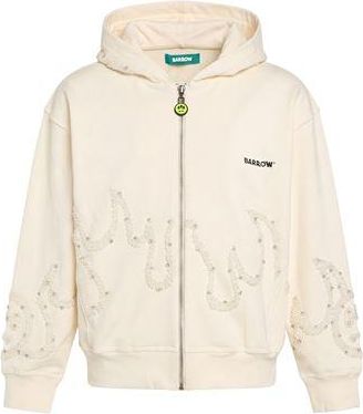 Barrow TOPWEAR - Felpe su YOOX.COM