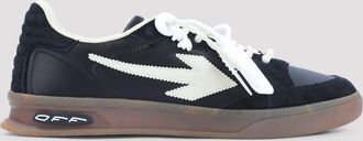 Off-white Bianco sporco M Scarpe da ginnastica di fine gioco