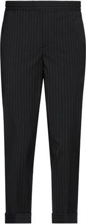 Neil Barrett PARTES DE ABAJO - Pantalones en YOOX.COM