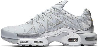 Nike Air Max Plus Zig Zag AJ6301-001