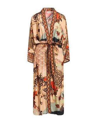 Pahiesa JACKEN & M&Auml;NTEL - Jacken und Anoraks auf YOOX.COM