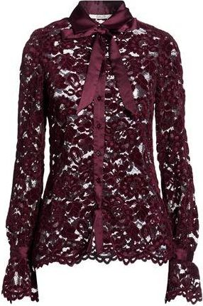 Gaud&igrave; TOPWEAR - Shirts sur YOOX.COM