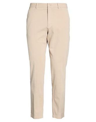 BOSS BOTTOMWEAR - Trousers on YOOX.COM