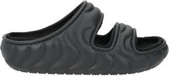 Crocs FOOTWEAR - Sandals sur YOOX.COM