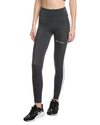 Palm Angels Legging