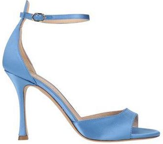 Roberto Festa Milano FOOTWEAR - Sandals sur YOOX.COM