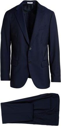 Boglioli SUITS and CO-ORDS - Suits on YOOX.COM