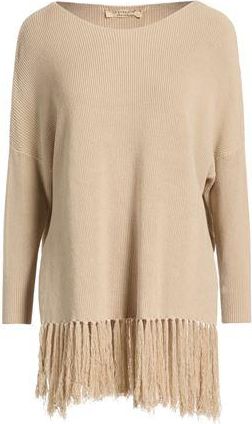 Le Streghe KNITWEAR - Jumpers on YOOX.COM