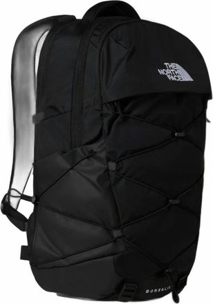 The North Face Uomo, Sport, Nero, Taglia unica, new