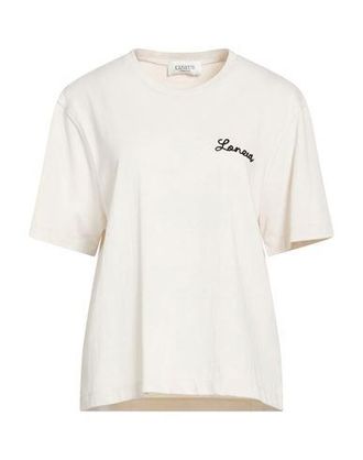 Laneus TOPS - T-shirts auf YOOX.COM