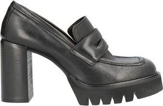 Zoe FOOTWEAR - Loafers sur YOOX.COM