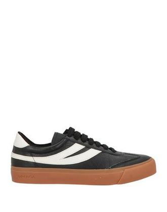 Superga FOOTWEAR - Trainers on YOOX.COM