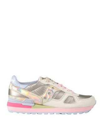 Saucony SHADOW ORIGINAL