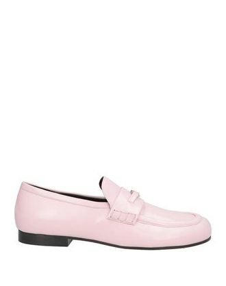 Proenza Schouler SCHUHE - Mokassins auf YOOX.COM
