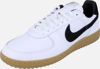 Nike Mens Nike Field General 82 Sp Mens Trainers Hf5603 101 - White - Size: 10.5