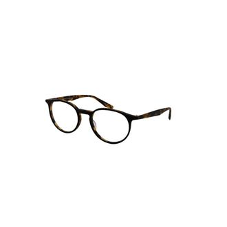 Barton Perreira Norton Frame - unisex - Accessoires - Veelkleurig - Maat: 48 MM