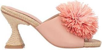 Paloma Barcel&oacute; SCHUHE - Sandalen auf YOOX.COM