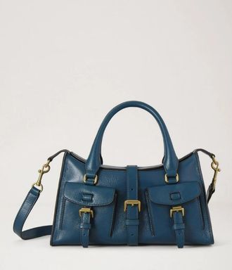 Mulberry Moerbeiboom Kleine Roxanne