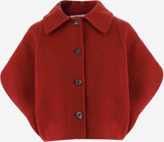 Niccol&ograve; Pasqualetti cropped kasjmier jack