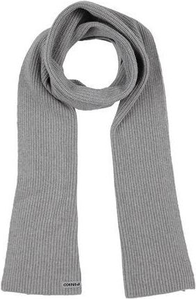 Pinko ACCESSORI - Sciarpe su YOOX.COM