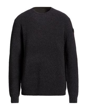 Roberto Ricci Design KNITWEAR - Jumpers on YOOX.COM
