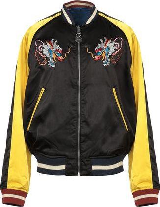 Diesel COATS & JACKETS - Jackets sur YOOX.COM