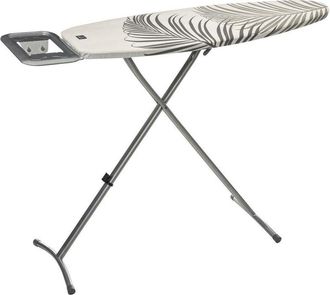 5five Simply Smart 5five Simply Smart - Tabla De Planchar Saphir 110x40cm - 5five