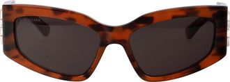 Balenciaga Sunglasses