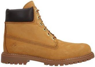 Lumberjack FOOTWEAR - Ankle boots sur YOOX.COM