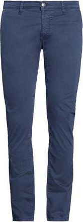 Fifty Four PARTES DE ABAJO - Pantalones en YOOX.COM