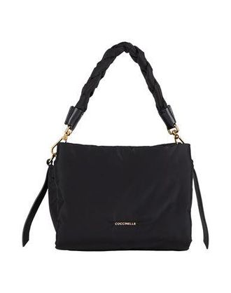 Coccinelle BAGS - Handbags on YOOX.COM
