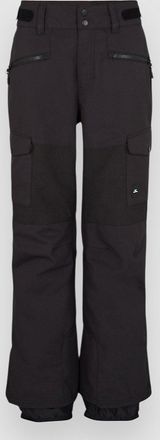 O'Neill Utility Hose schwarz