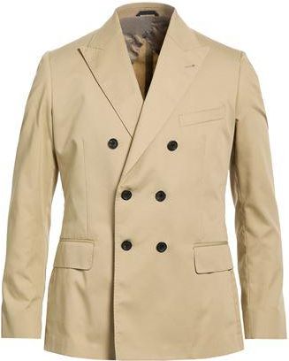 Reveres 1949 TRAJES Y CONJUNTOS - Americanas en YOOX.COM