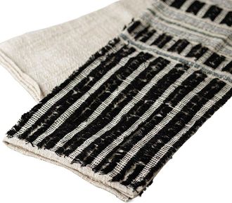 Amity Home Cole Throw