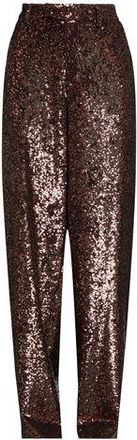 Giuseppe Di Morabito Pants