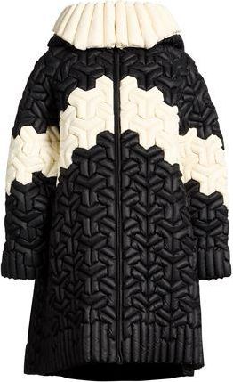 RAXXY ROPA DE ABRIGO - Plum&iacute;feros y acolchados en YOOX.COM