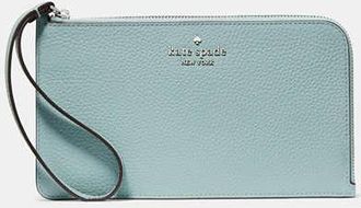 Kate Spade New York Lucy Wristlet