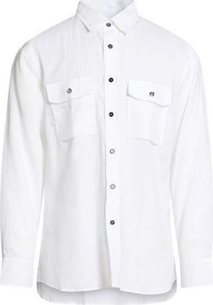Brioni TOPWEAR - Shirts sur YOOX.COM