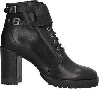 Vivien FOOTWEAR - Ankle boots on YOOX.COM