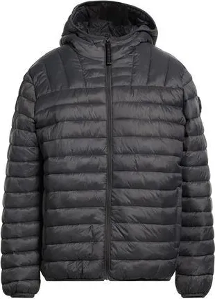 Michael Kors Mens CAPISPALLA - Piumini & Imbottiti Sintetici su YOOX.COM