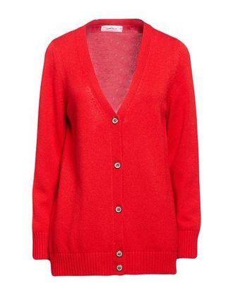 Gran Sasso KNITWEAR - Cardigans on YOOX.COM