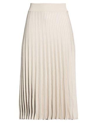 Agnona Midi skirts