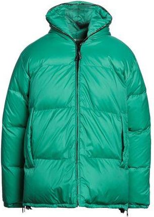 Marni COATS & JACKETS - Puffers sur YOOX.COM